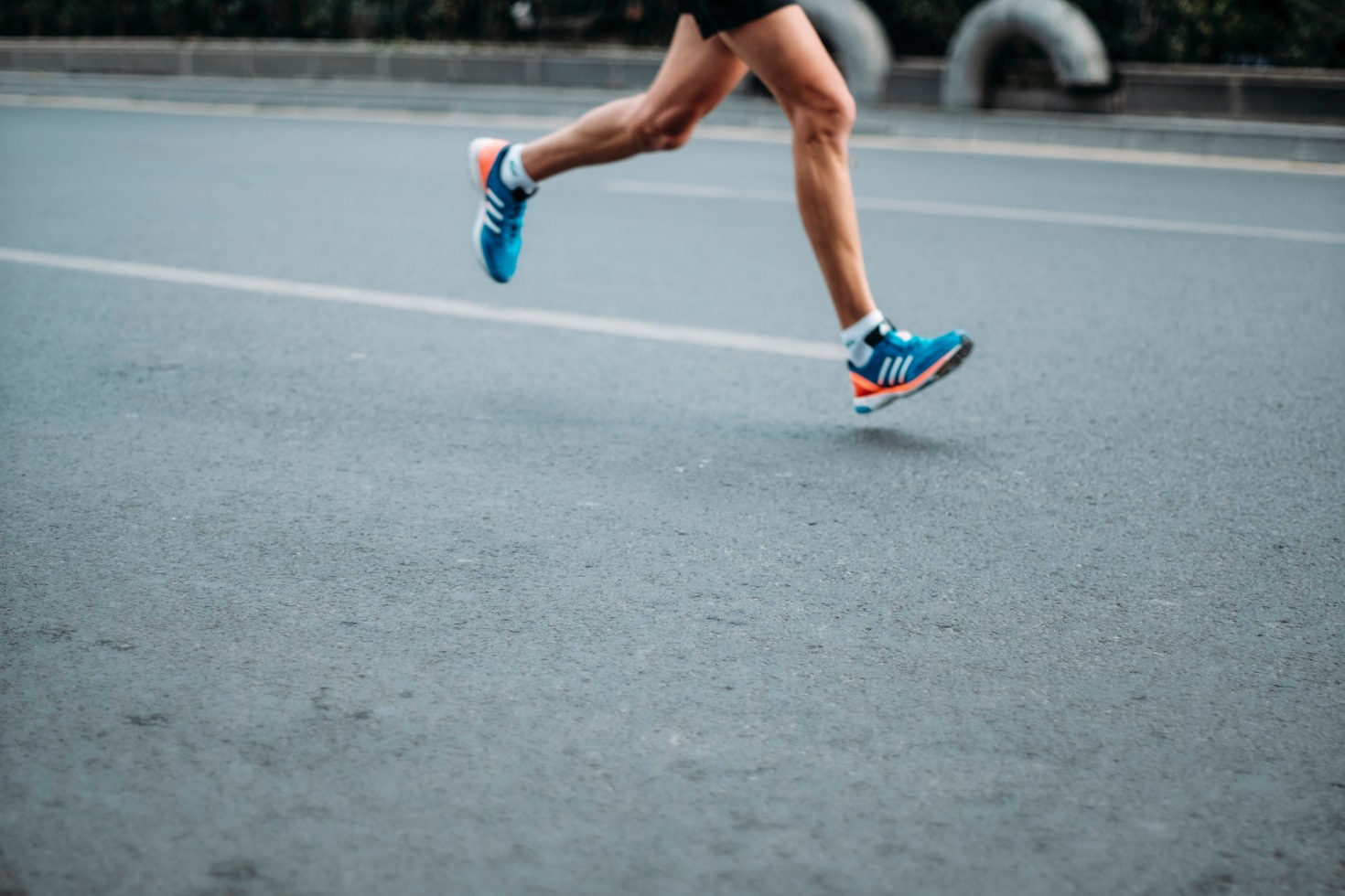 Prevenire gli infortuni con esercizi mirati