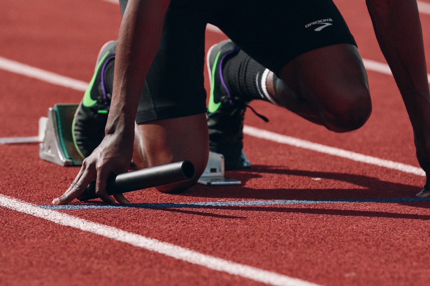 Come gestire il recupero dopo allenamento